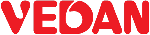 Vedan Logo